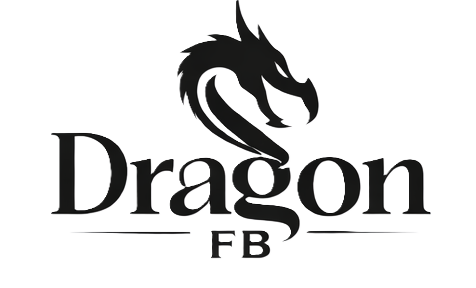 DragonFB